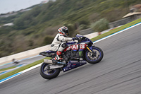 estoril;event-digital-images;motorbikes;no-limits;peter-wileman-photography;portugal;trackday;trackday-digital-images